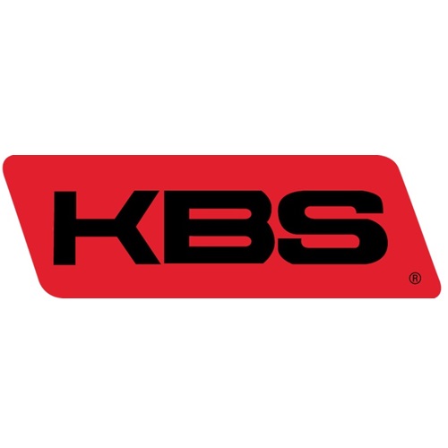 kbs