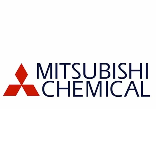 mitubishi