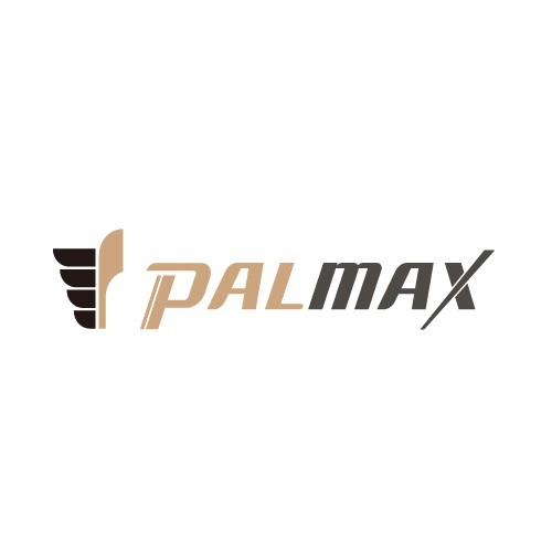 PALMAX