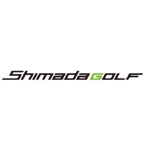 shimada