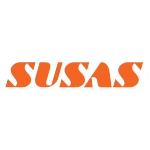 SUSAS